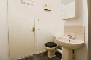 Photo 22- click for photo gallery